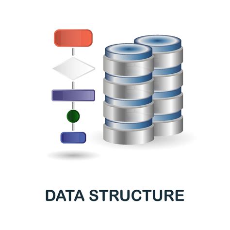 Image result for Clip Art for Data Structures in Computer Science