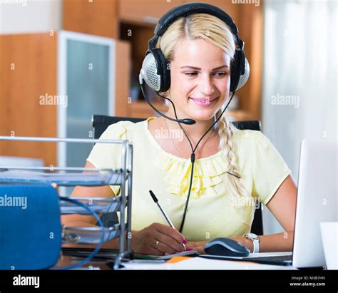 Answer Call Technical Support に対する画像結果