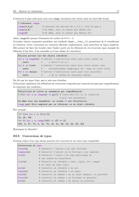 Image result for Programmation Python Exemple De Programe