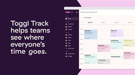 Toradh íomhá ar Best Edge Extensions for Productivity