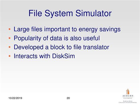 Image result for File System Simulation Disk and Blocks Images