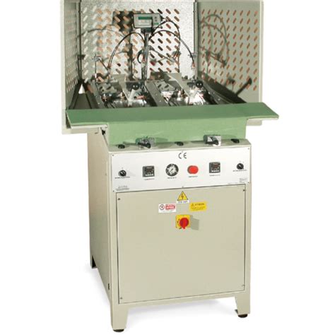 Image result for Pocket Creaser Machine