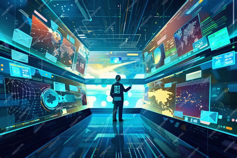 Image result for Digital Computer Presentation