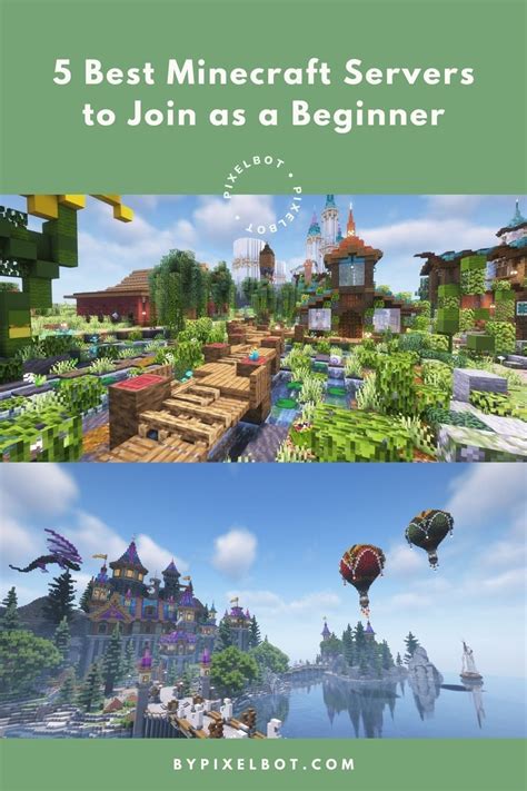 Image result for Best Minecraft Servers to Buy