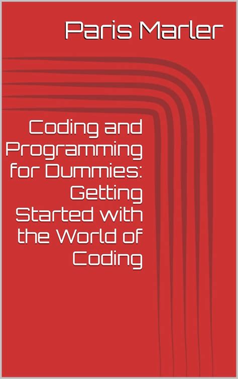 Computer Code for Dummies に対する画像結果