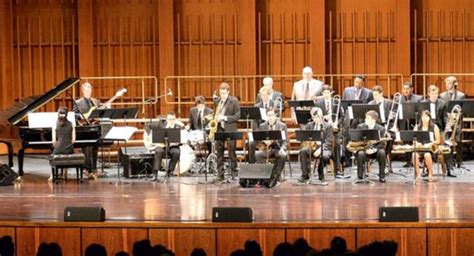 Caltech Innovation Center に対する画像結果