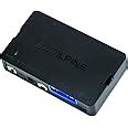 Image result for Alpine Truck Control Module