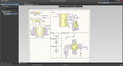Afbeeldingsresultaten voor Arduino Nano PCB Layout