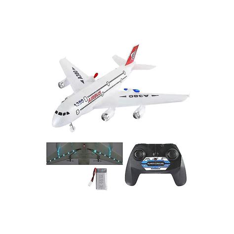 RC Remote Control Boing 747 に対する画像結果