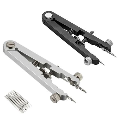 Image result for Spring Compression Pliers