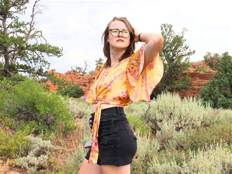 Toradh íomhá ar Wool Yarn Dyeing Process