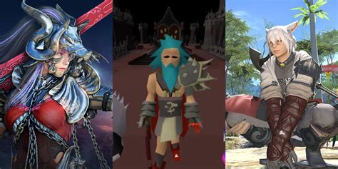 Afbeeldingsresultaten voor MMORPGs Java Games