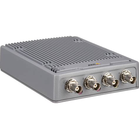 Image result for Axis Encoder