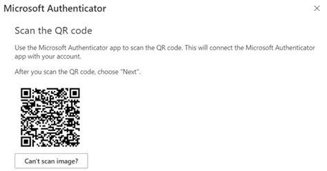 Image result for Microsoft Authentication Code