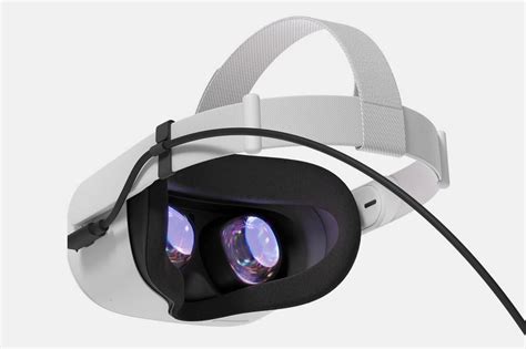 Image result for Meta Quest 2 Back Rounds for PC