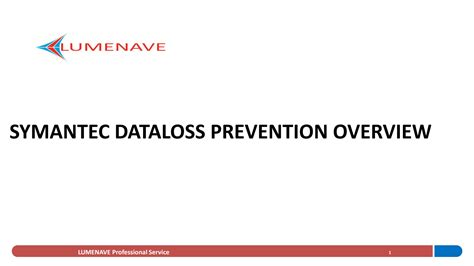 Data Loss Prevention Presentation に対する画像結果