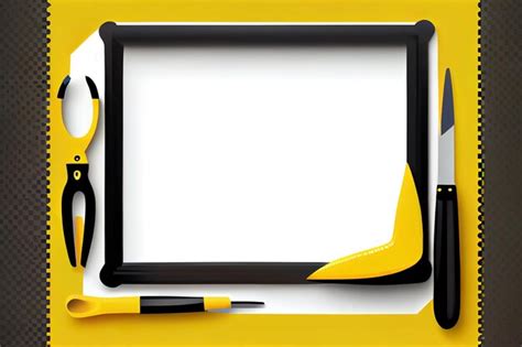 Computer Hand Tools Borders に対する画像結果