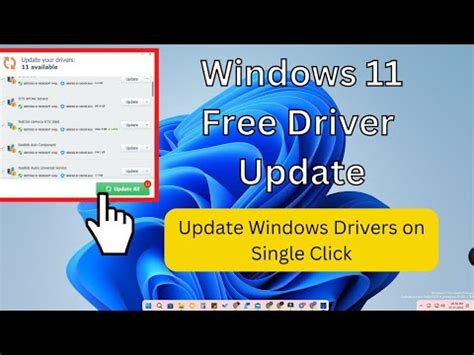 Toradh íomhá ar WinZip Driver