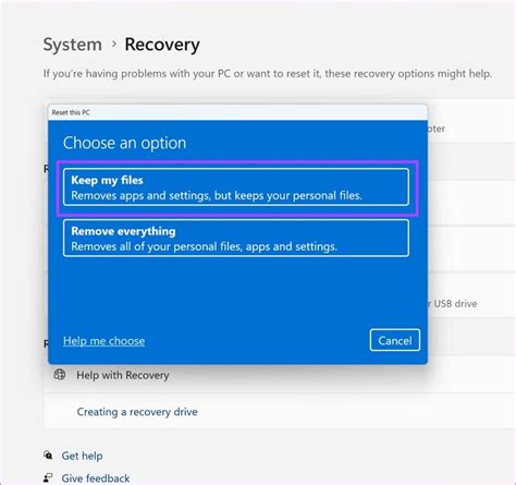 Image result for Computer Cursor Moving