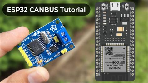 Toradh íomhá ar GPS Module Esp32