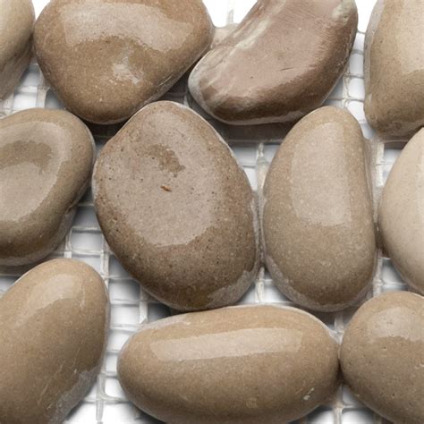 Image result for Java Tan Pebble