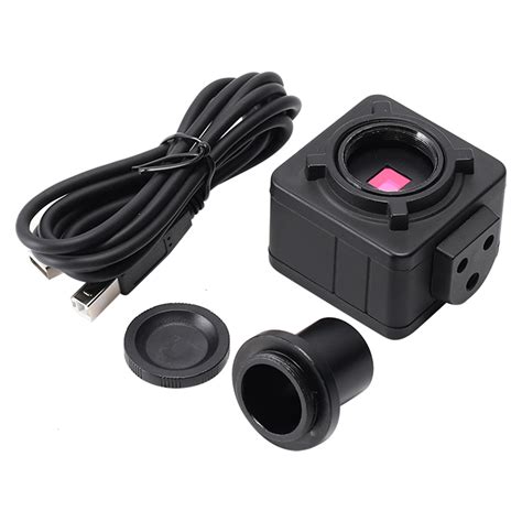 5MP CMOS USB Microscope Camera కోసం చిత్ర ఫలితం