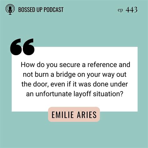 Afbeeldingsresultaten voor Professional Reference Relationship. Examples