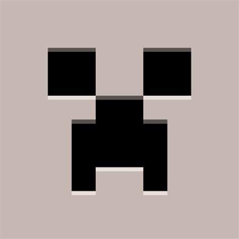 Image result for Minecraft Launcher Version Icon