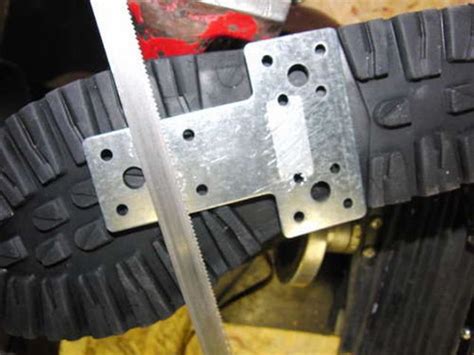 How to Walk On Ice without Slipping に対する画像結果