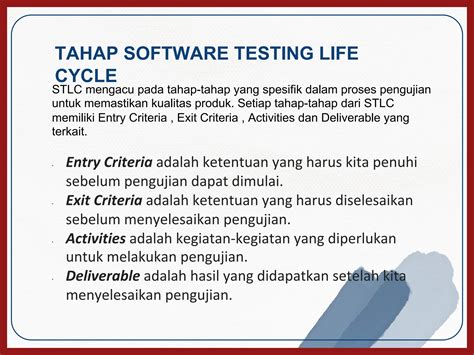 Test Execution in Software Testing Life Cycle に対する画像結果