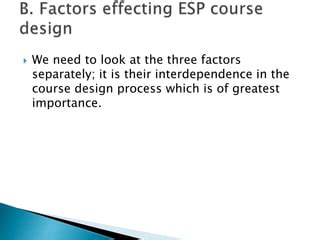 Image result for Course Design Triangle