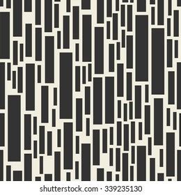 Image result for Seamless Rectangle Pattern