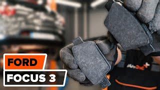 Ford Code P0234 に対する画像結果