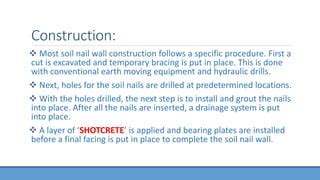 Image result for Engineering Setting Out Nail