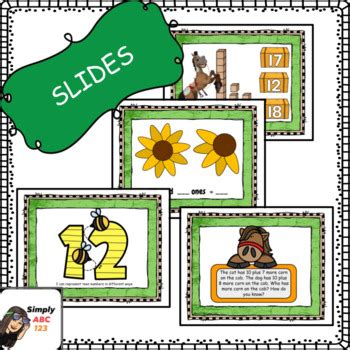 Image result for Iready Math Numbers