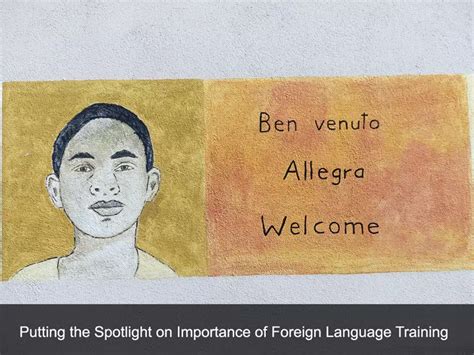 Image result for Computer-Based Foreign Language Training