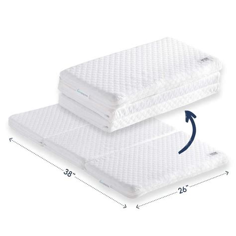 Image result for Sky Blue Color Code RGB