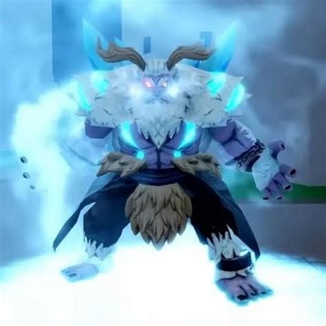 Toradh íomhá ar Gamer Robot YouTube Account Picture