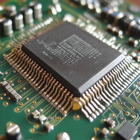 Image result for Microcontrollers