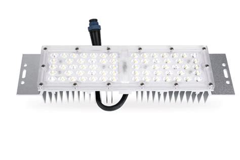 Image result for Street Light Module LED