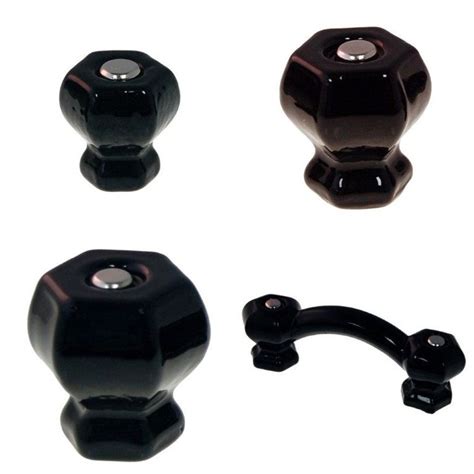 Afbeeldingsresultaten voor Hexagonal Posts