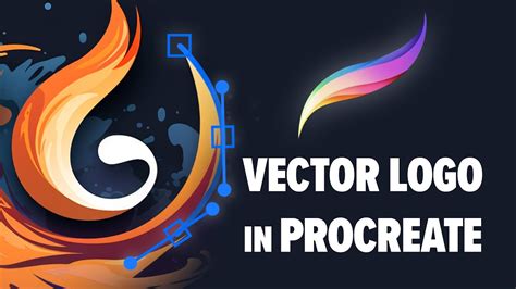 Image result for Procreate Logos