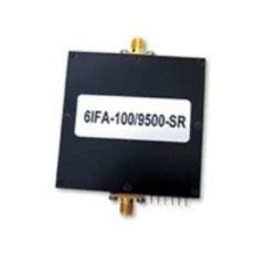 Switch Bank Module に対する画像結果