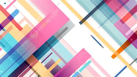 Image result for Code Background Neon