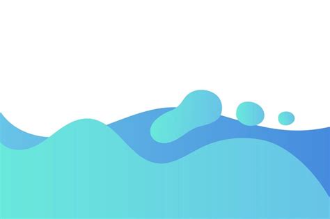 Image result for Wavy Pattern Gradient