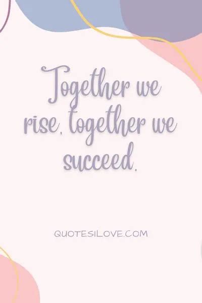 My Success Is Due to Others に対する画像結果