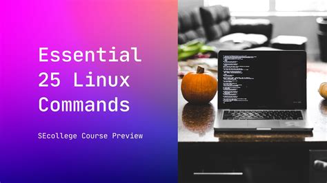 Linux Commands Pics に対する画像結果