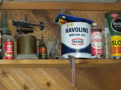 SDS Fuel Oil Sign に対する画像結果