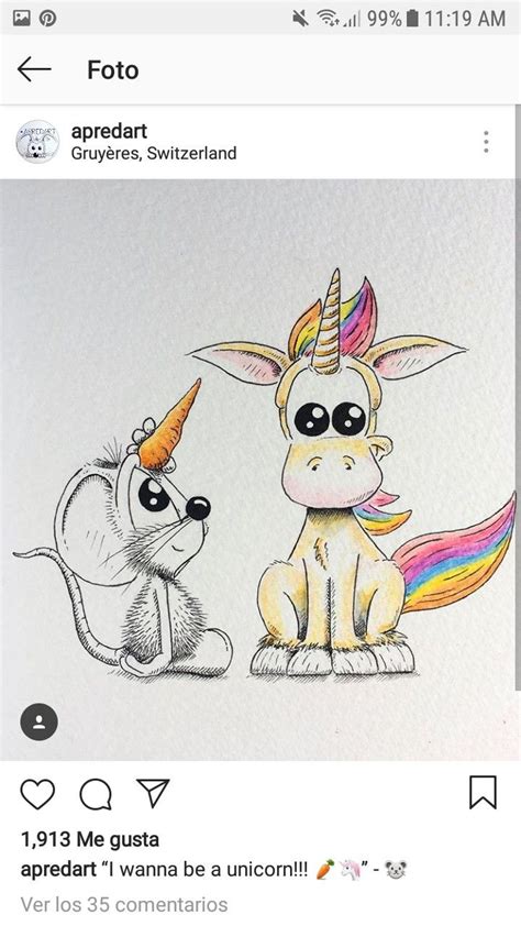 Afbeeldingsresultaten voor Computer Mouse with Drawing. Logo