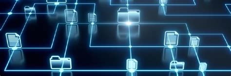 Image result for Secure File Transfer Blue